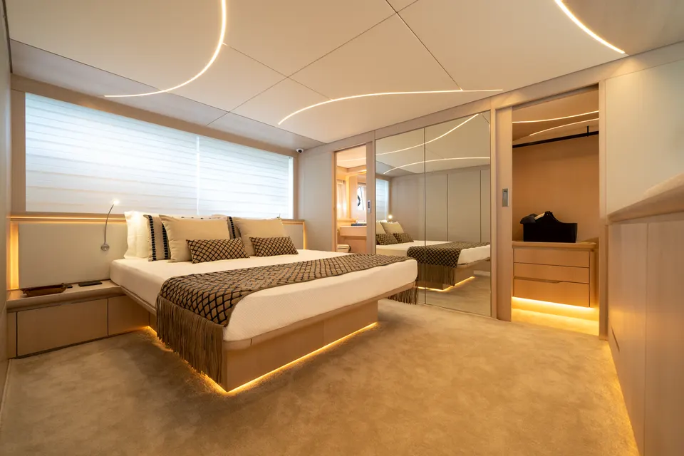Intermarine 640HDF — foto 7 de 38