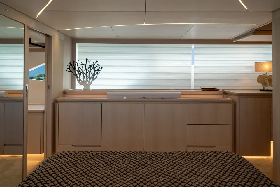 Intermarine 640HDF — foto 10 de 38