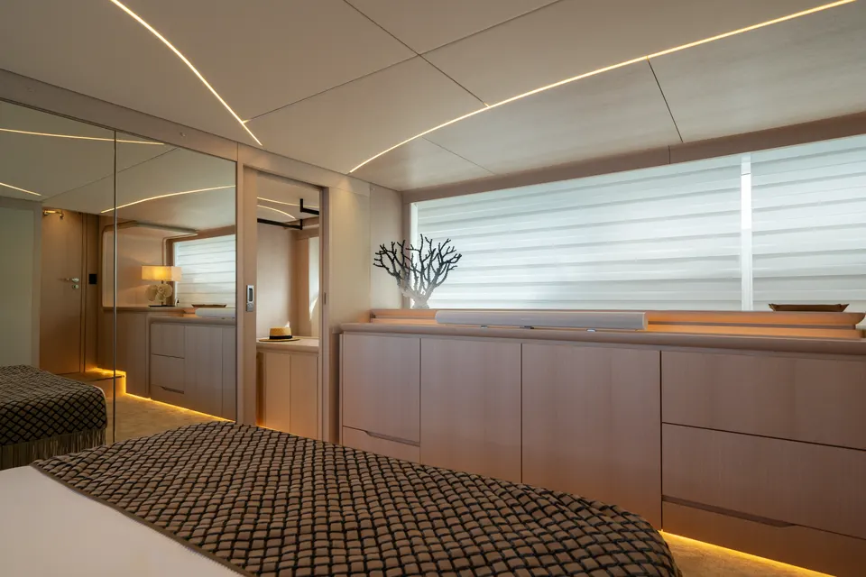 Intermarine 640HDF — foto 11 de 38