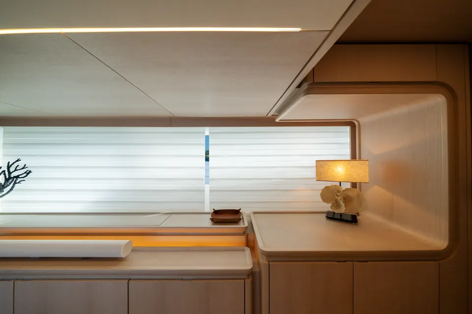 Intermarine 640HDF — foto 12 de 38