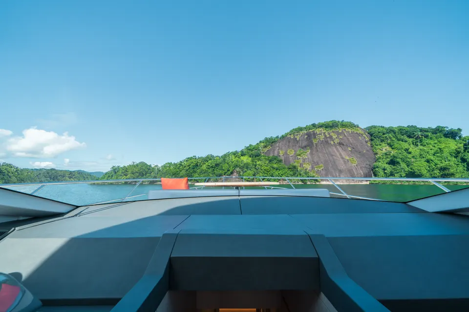 Intermarine 640HDF — foto 18 de 38